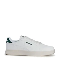 Men's Prime Set Court Sneaker
