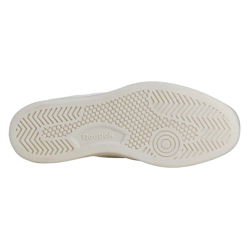 Men's Prime Set Court Sneaker