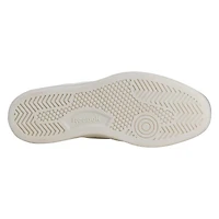 Men's Prime Set Court Sneaker