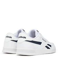 Men's Court Advance Sneaker