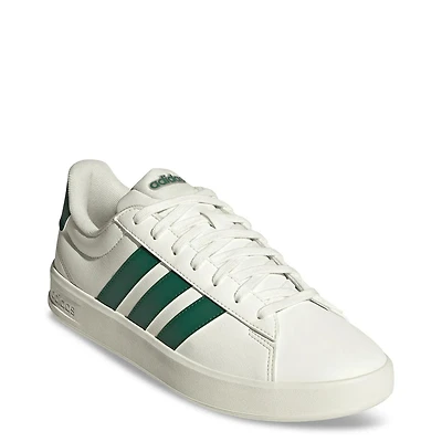 Men's Grand Court 3.0 Sneaker
