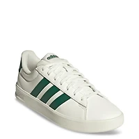 Men's Grand Court 3.0 Sneaker