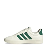Men's Grand Court 3.0 Sneaker