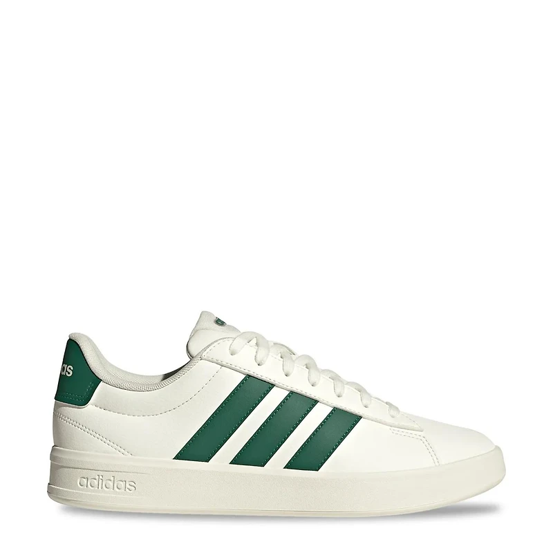 Men's Grand Court 3.0 Sneaker
