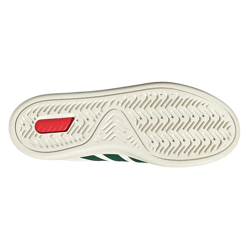 Men's Grand Court 3.0 Sneaker