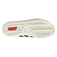Men's Grand Court 3.0 Sneaker