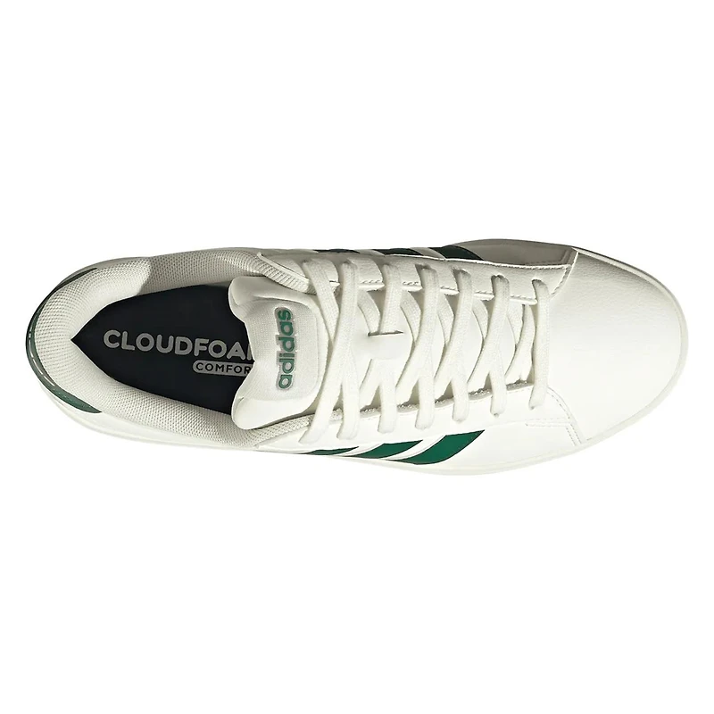 Men's Grand Court 3.0 Sneaker