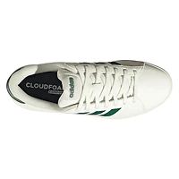 Men's Grand Court 3.0 Sneaker