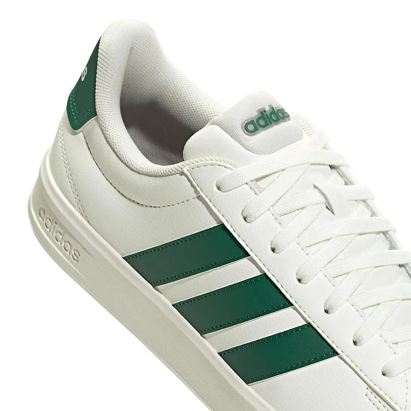 Men's Grand Court 3.0 Sneaker