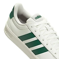 Men's Grand Court 3.0 Sneaker