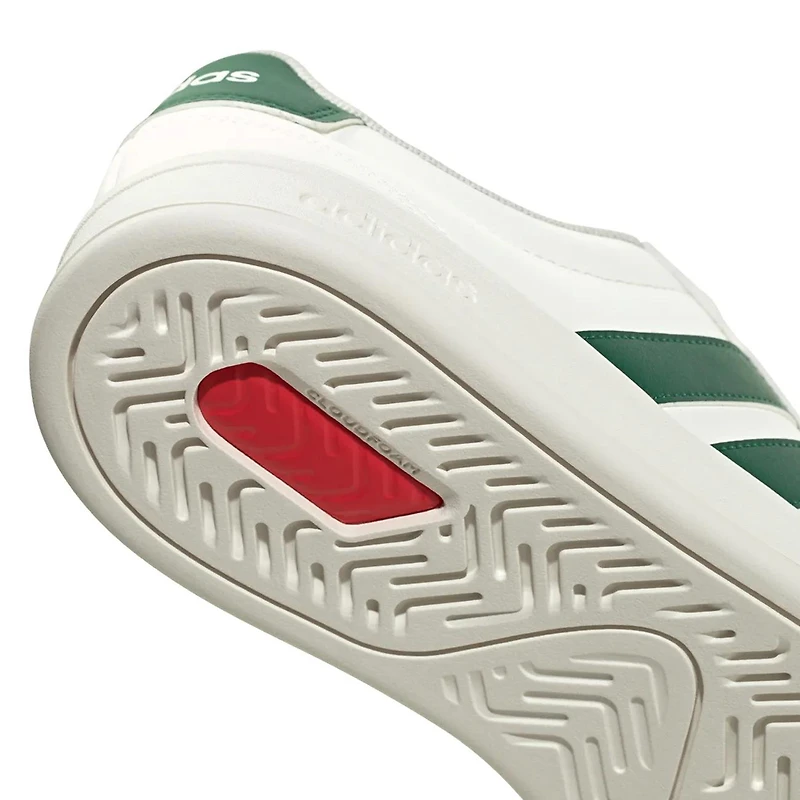 Men's Grand Court 3.0 Sneaker