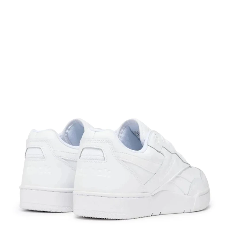 Men's BB 4000 II Court Shoe