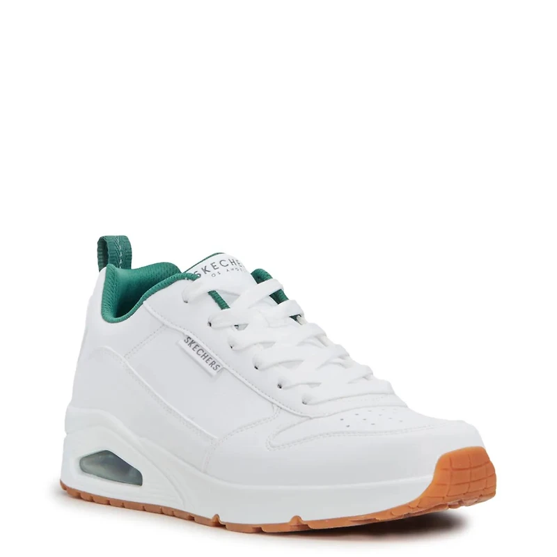 Men's Uno Stand On Air Court Sneaker