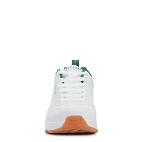 Men's Uno Stand On Air Court Sneaker