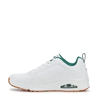 Men's Uno Stand On Air Court Sneaker