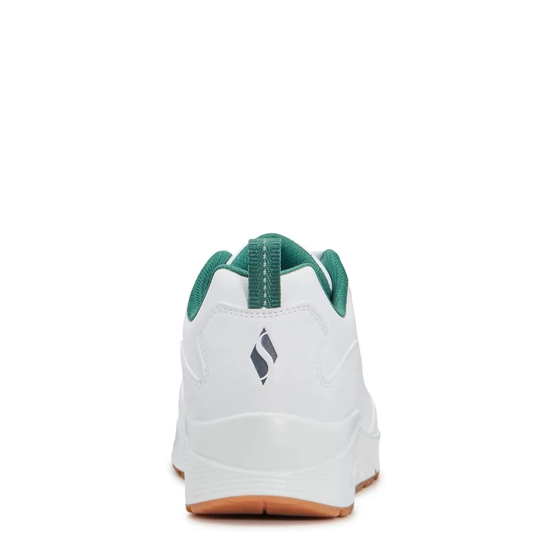 Men's Uno Stand On Air Court Sneaker
