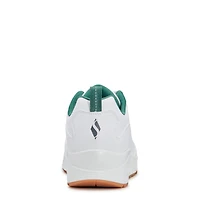 Men's Uno Stand On Air Court Sneaker