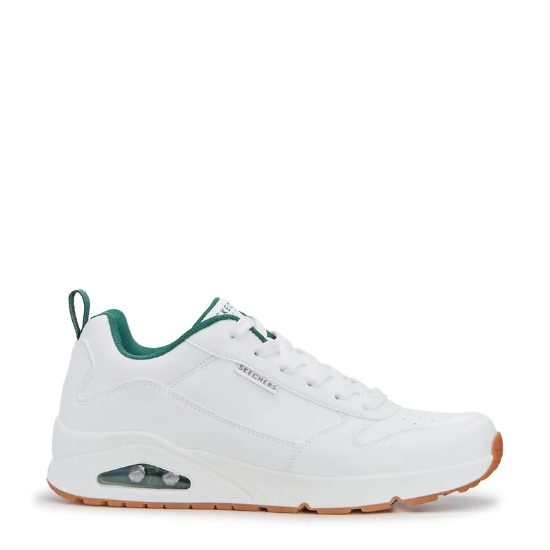 Men's Uno Stand On Air Court Sneaker