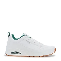 Men's Uno Stand On Air Court Sneaker