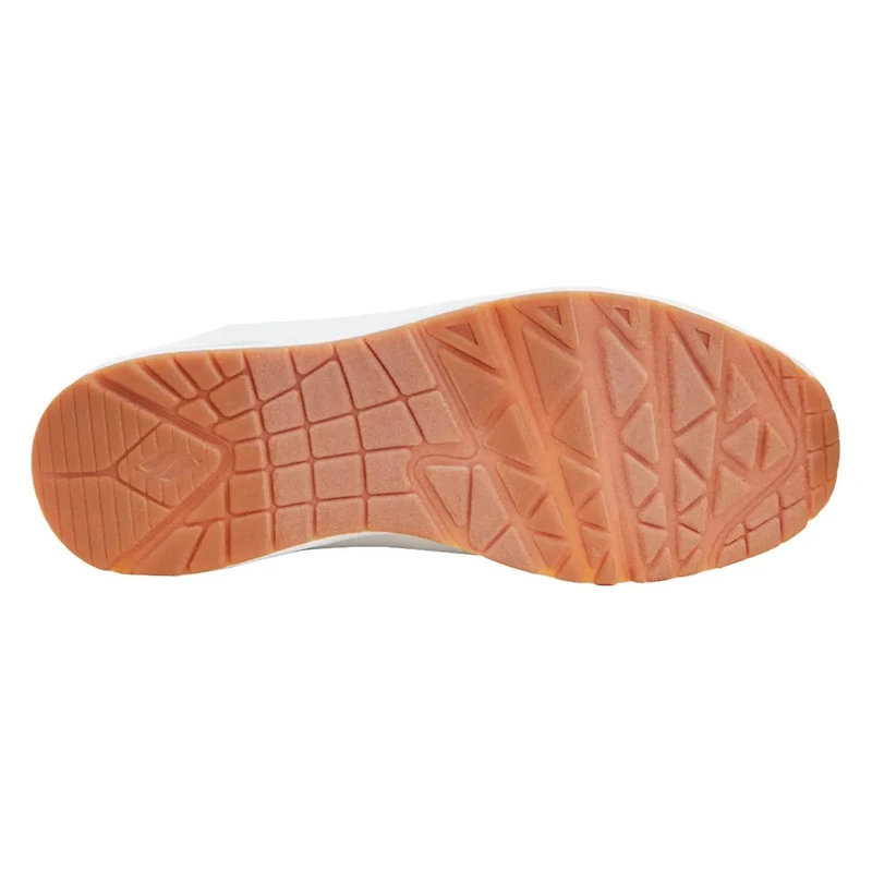 Men's Uno Stand On Air Court Sneaker