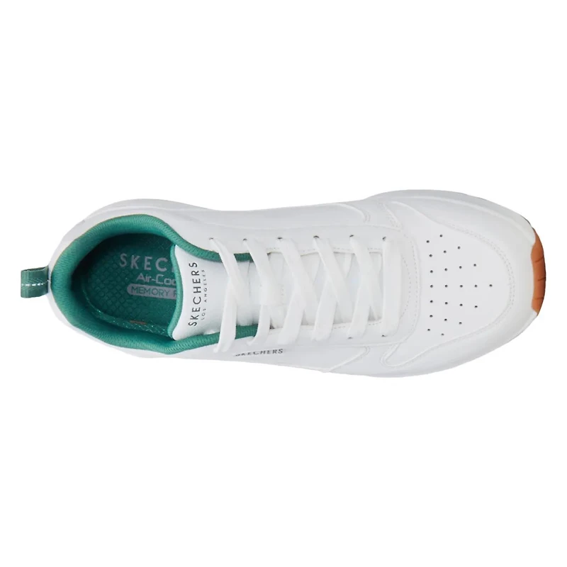 Men's Uno Stand On Air Court Sneaker