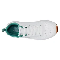 Men's Uno Stand On Air Court Sneaker