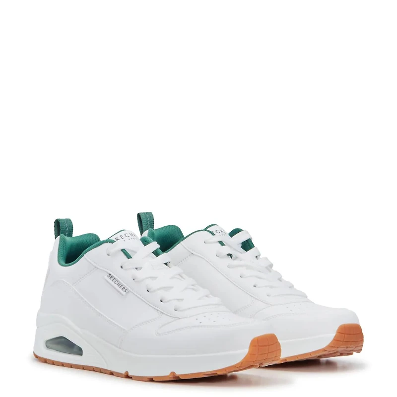 Men's Uno Stand On Air Court Sneaker