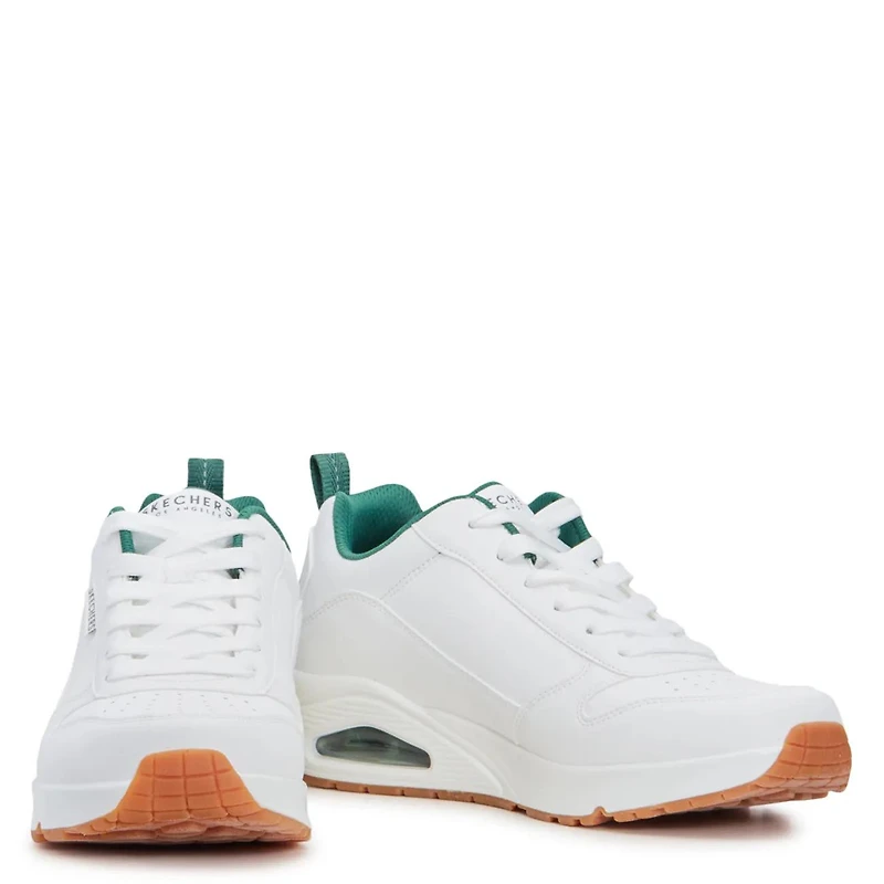 Men's Uno Stand On Air Court Sneaker