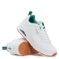 Men's Uno Stand On Air Court Sneaker