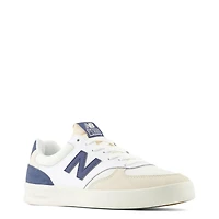 Men's CT300 Sneaker