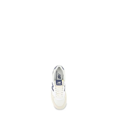 Men's CT300 Sneaker