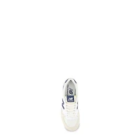 Men's CT300 Sneaker