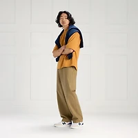 Men's CT300 Sneaker