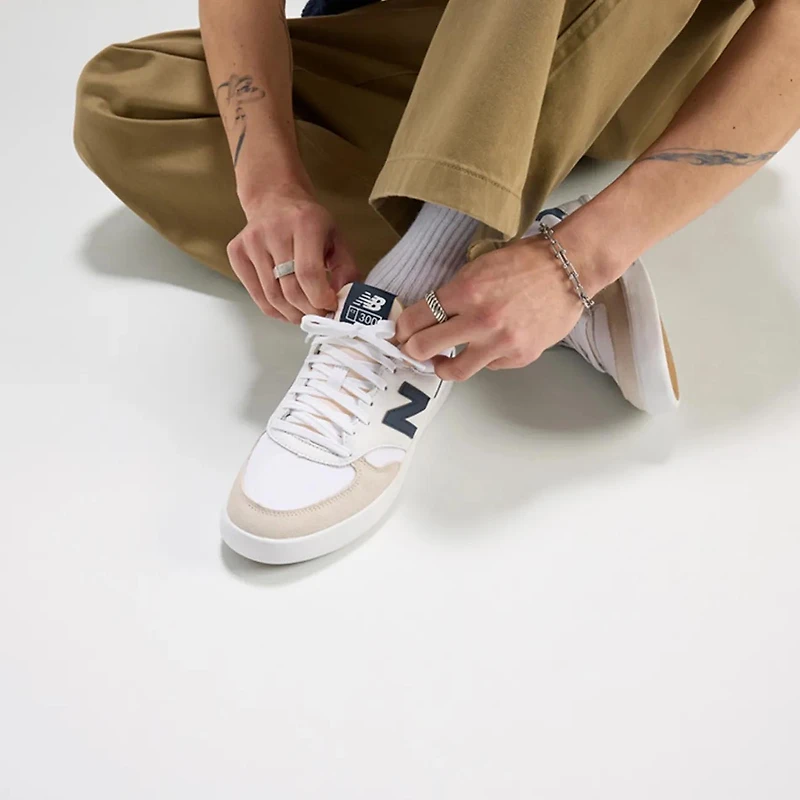 Men's CT300 Sneaker