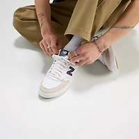 Men's CT300 Sneaker