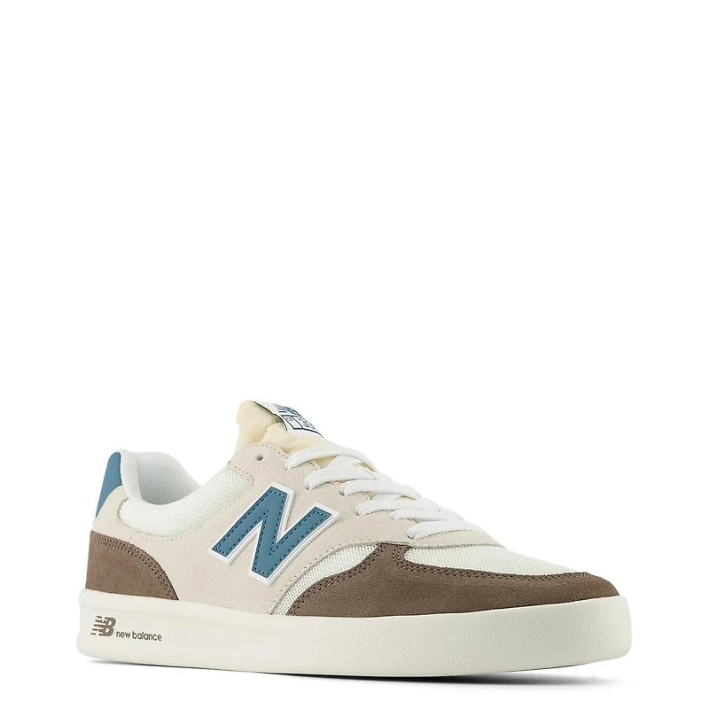 Men's CT300 Skate Sneaker