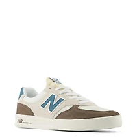 Men's CT300 Skate Sneaker