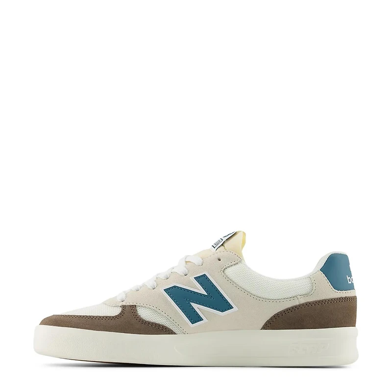 Men's CT300 Skate Sneaker