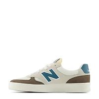 Men's CT300 Skate Sneaker