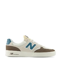 Men's CT300 Skate Sneaker