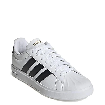 Men's Street Talk Sneaker