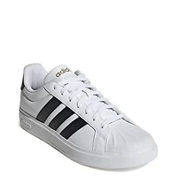 Men's Street Talk Sneaker