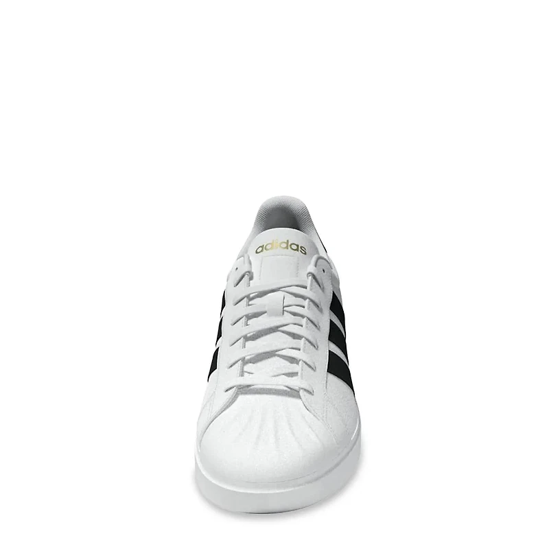 Men's Street Talk Sneaker