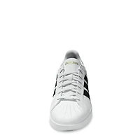 Men's Street Talk Sneaker