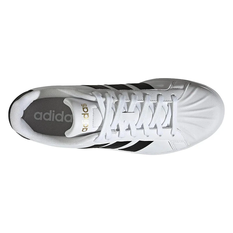 Men's Street Talk Sneaker