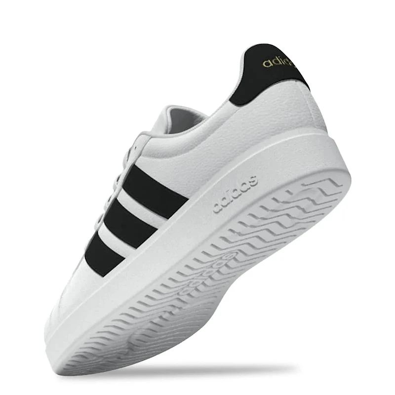 Men's Street Talk Sneaker