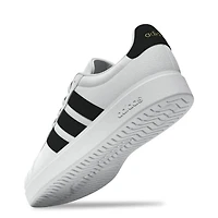 Men's Street Talk Sneaker