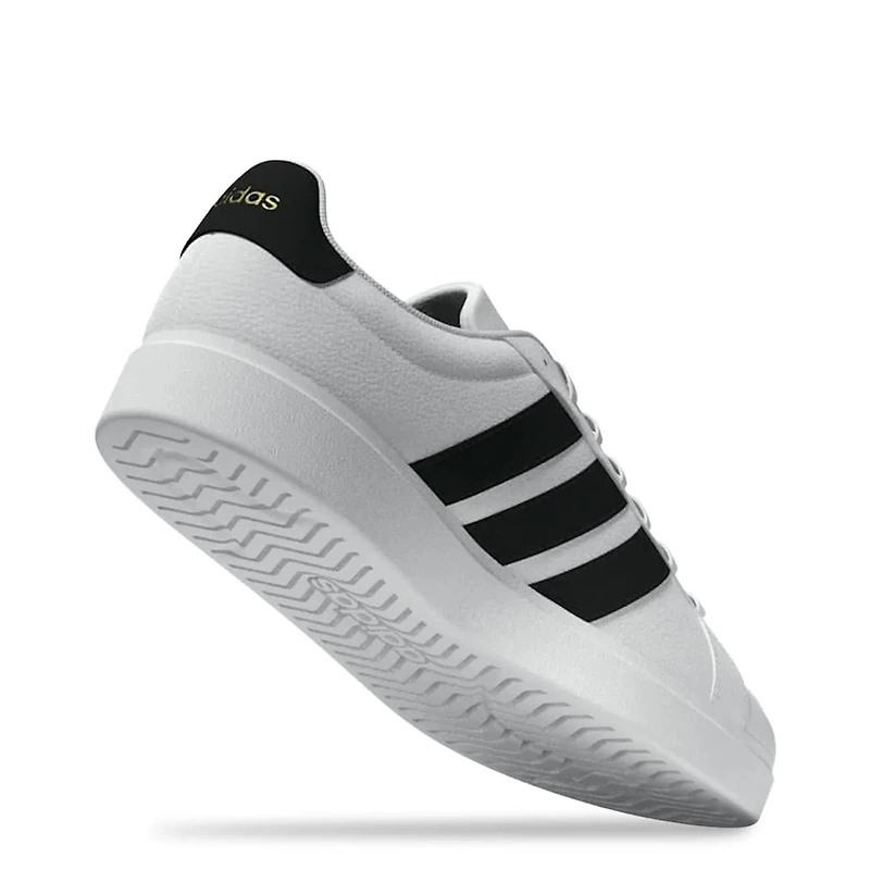 Men's Street Talk Sneaker