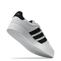 Men's Street Talk Sneaker