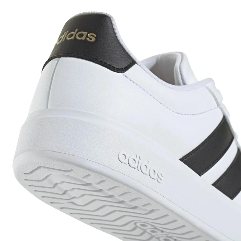Men's Street Talk Sneaker